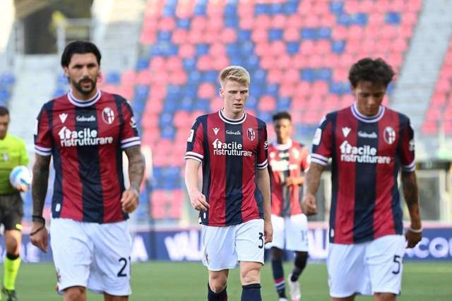 亚运男足淘汰赛：日本U23对决朝鲜U23，谁能掌控比赛节奏？